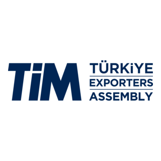 TİM Logosu